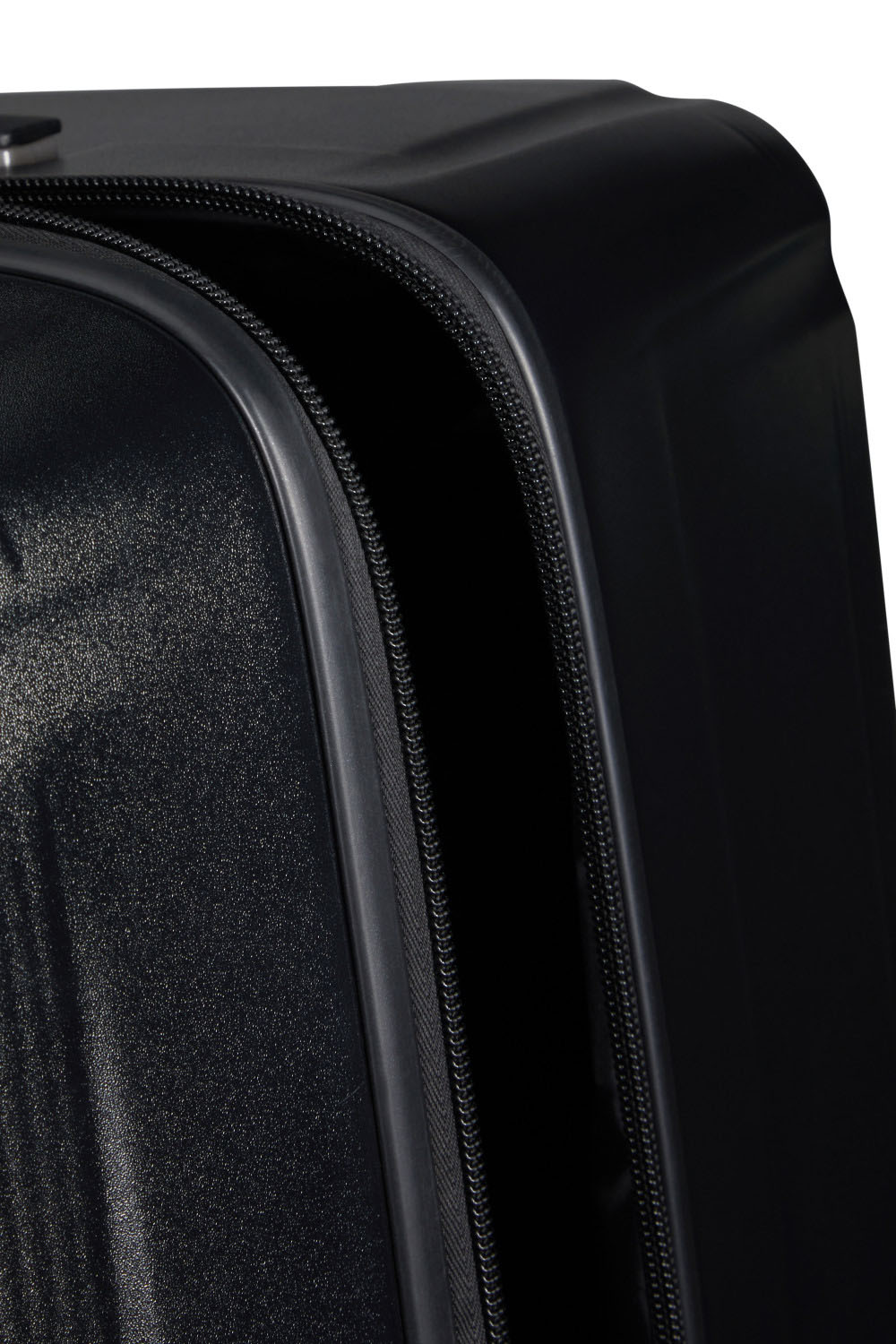 Samsonite Nuon Trunk 80cm Matt Graphite