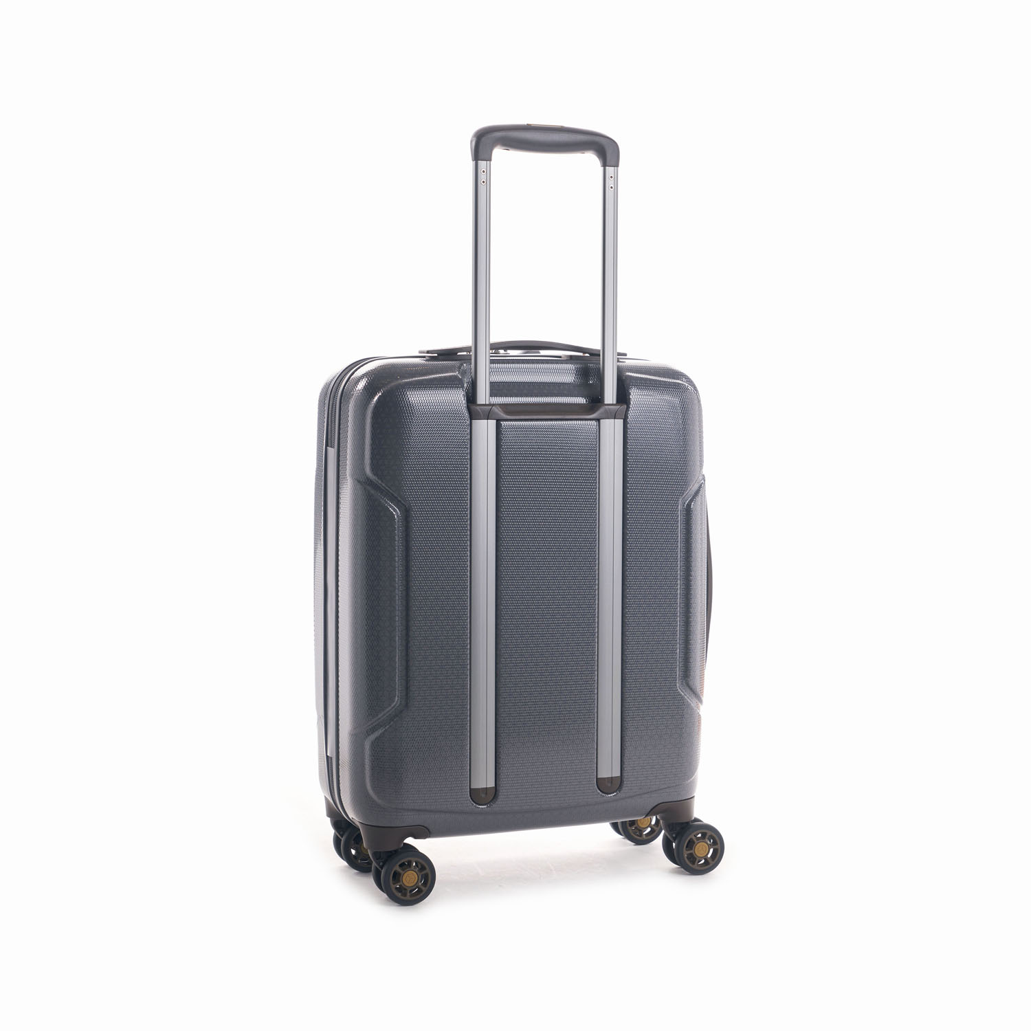 Hedgren Freestyle Glide XS Cabin Trolley 4 Rollen 55cm Volcanic Glass Grey Hedgren Freestyle Glide XS Cabin Trolley 4 Rollen 55cm Volcanic Glass Grey