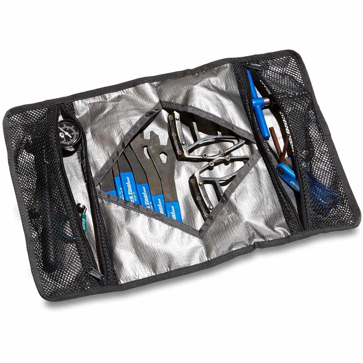 Dakine Bike Reisetaschen Roller Bag Cascade Camo Dakine Bike Reisetaschen Roller Bag Cascade Camo