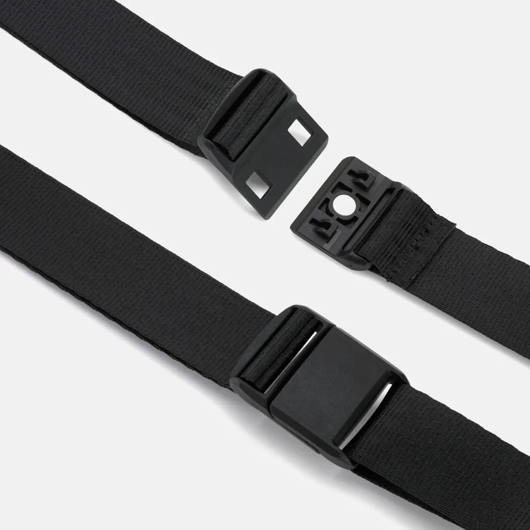 Airpaq Accessoires Brustgurt Airpaq Accessoires Brustgurt