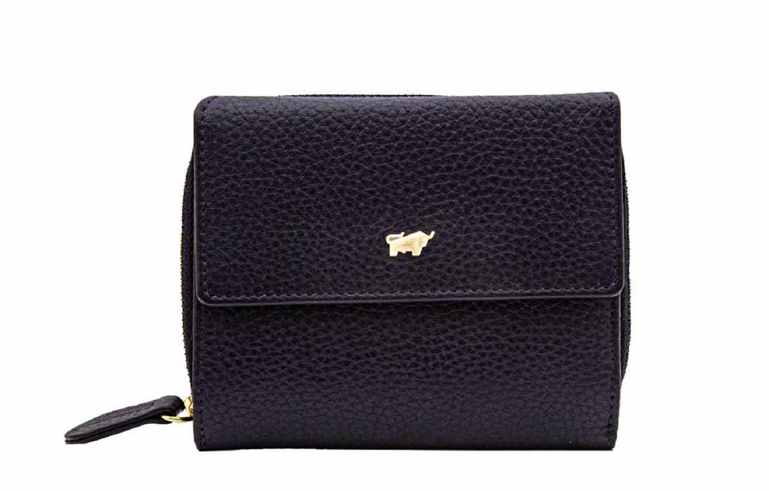 Braun Büffel ASTI RFID RV-Geldbörse M 8CS navy Braun Büffel ASTI RFID RV-Geldbörse M 8CS navy