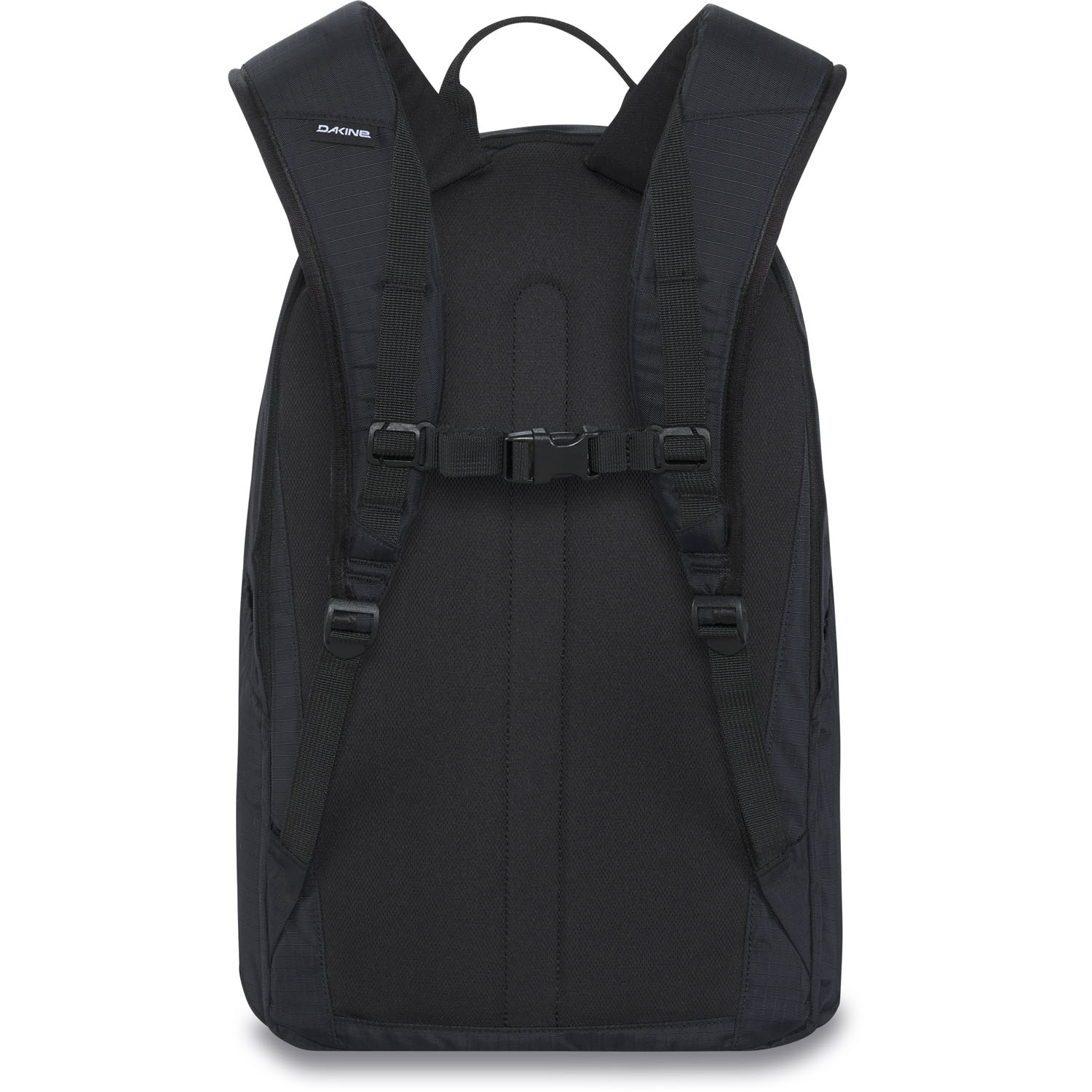 Dakine Method Backpack DLX 28L Black Ripstop