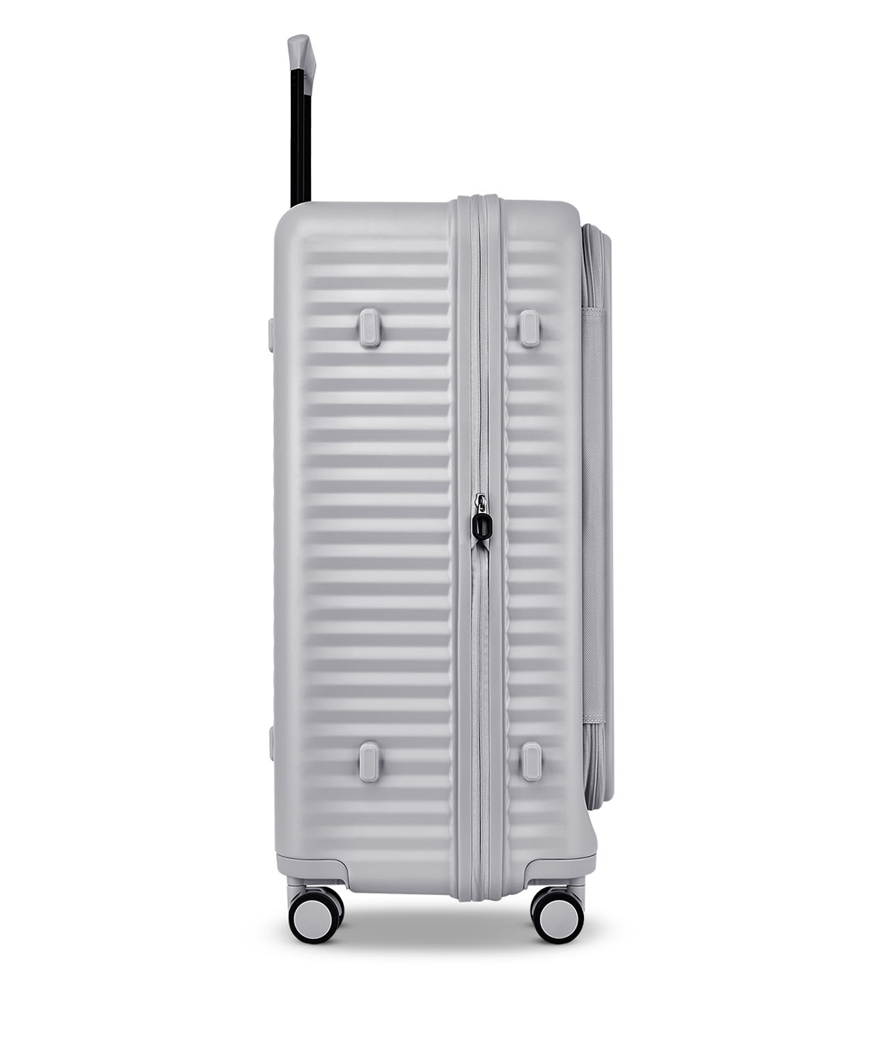 ECHOLAC Celestra Super Trunk XT EXP Light Grey