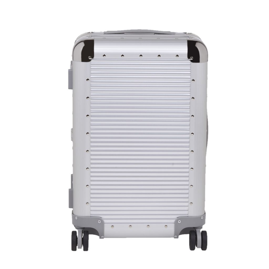 FPM BANK S Spinner 76