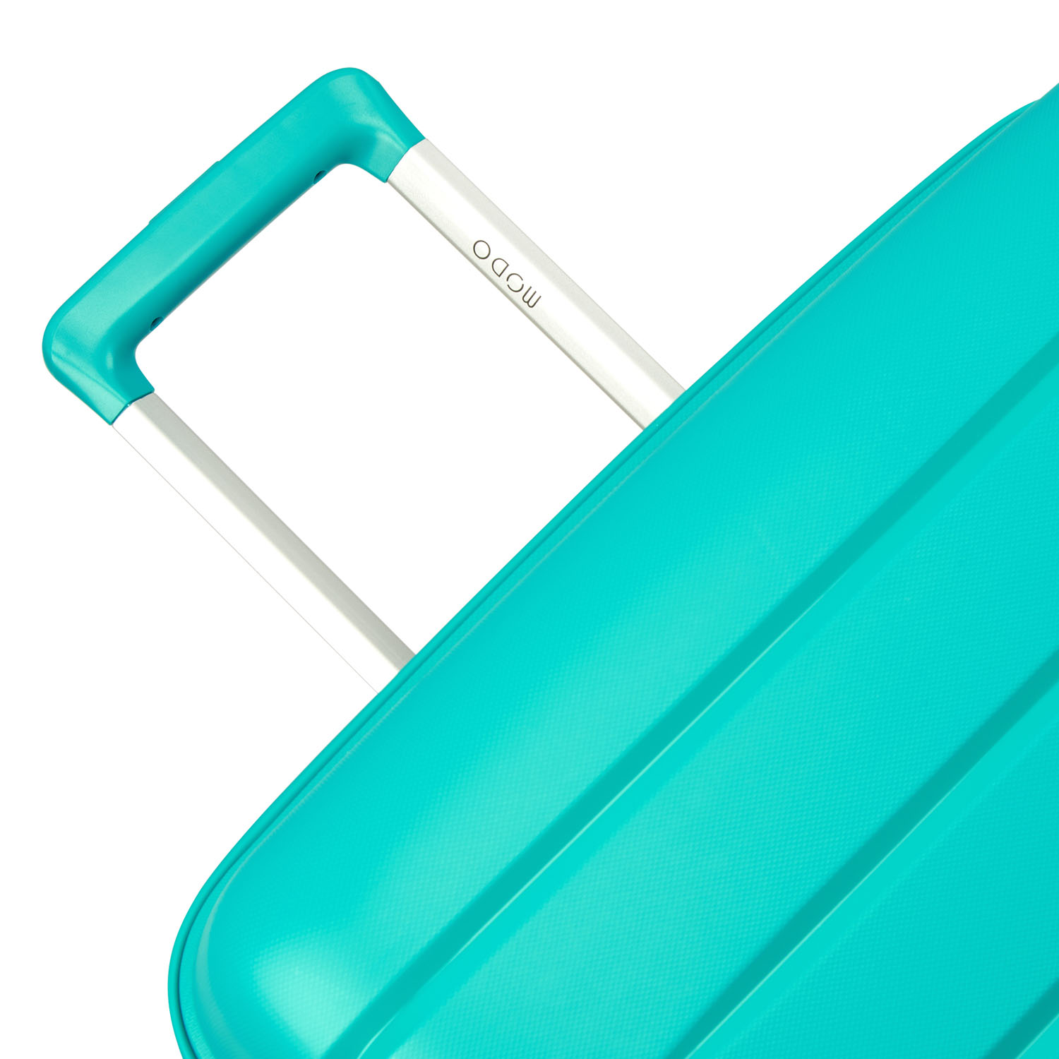 Roncato Starlight 3.0 Cabin Spinner 55cm 4-Rollen Exp. Mint Green