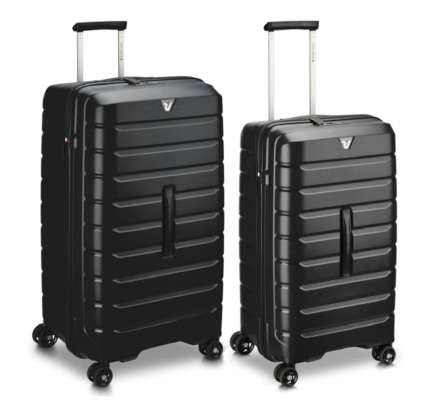 Roncato B-Flying 2-Set Trunk Medium + Large
