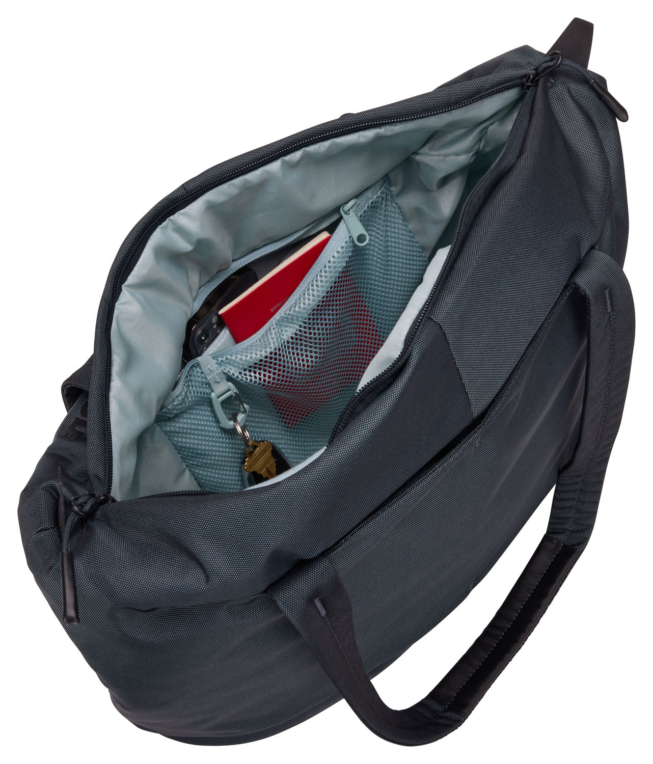 THULE Subterra 2 Tote -Tragetasche 22 L Dark Slate THULE Subterra 2 Tote -Tragetasche 22 L Dark Slate