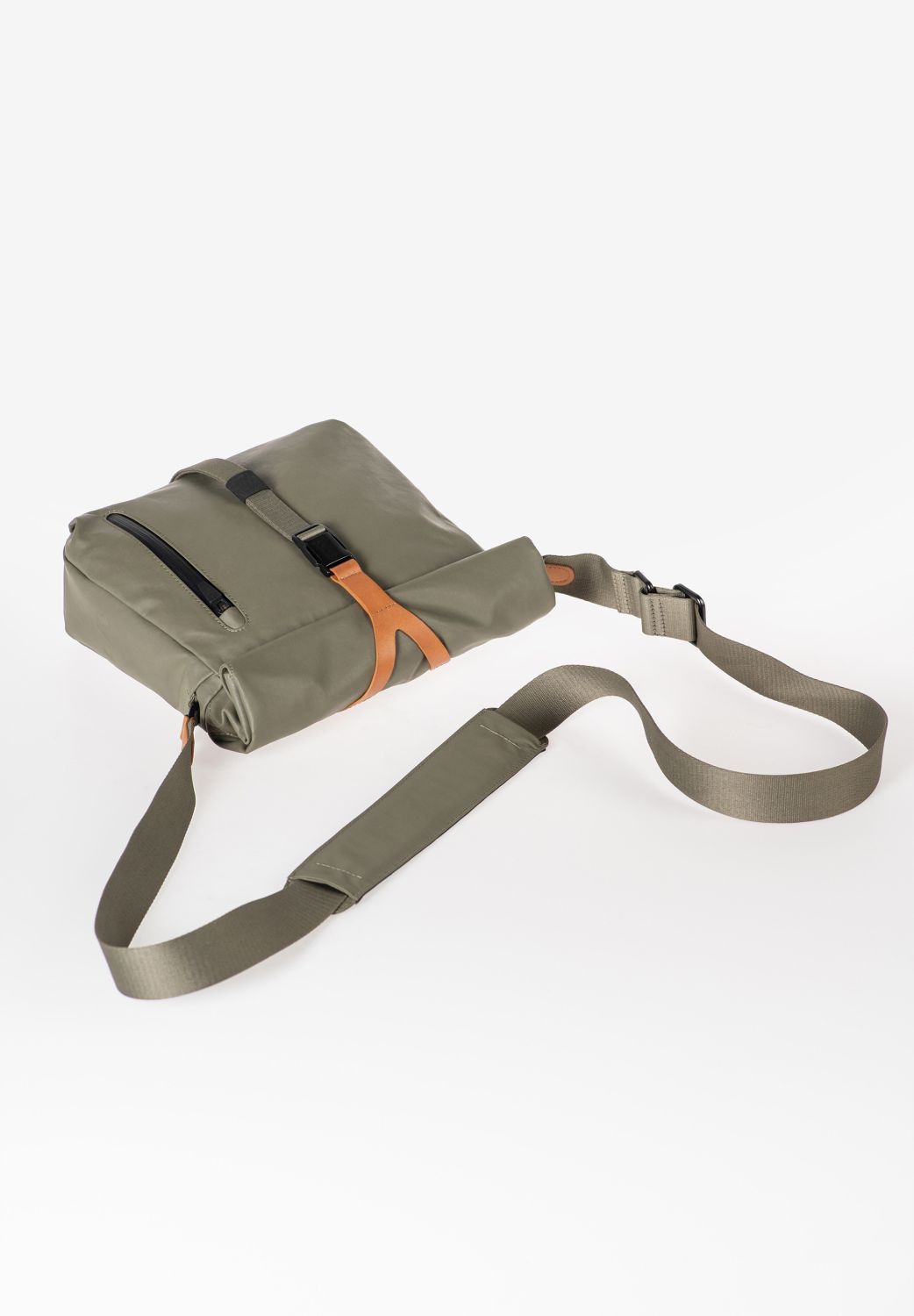 aunts & uncles Japan RE Seki Rolltoptasche fallen rock aunts & uncles Japan RE Seki Rolltoptasche fallen rock