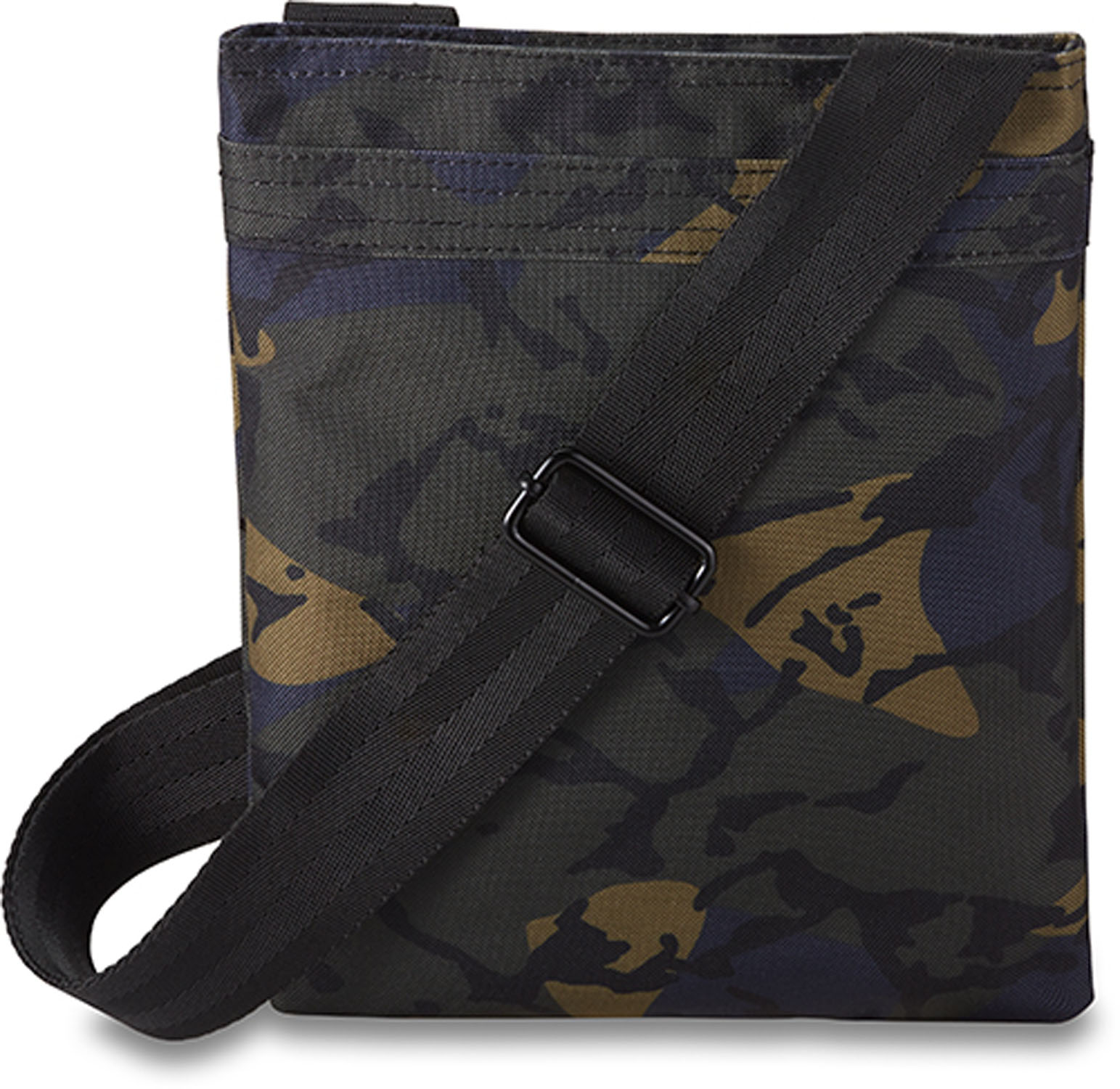 Dakine Jive kleine Handtasche Cascade Camo Dakine Jive kleine Handtasche Cascade Camo