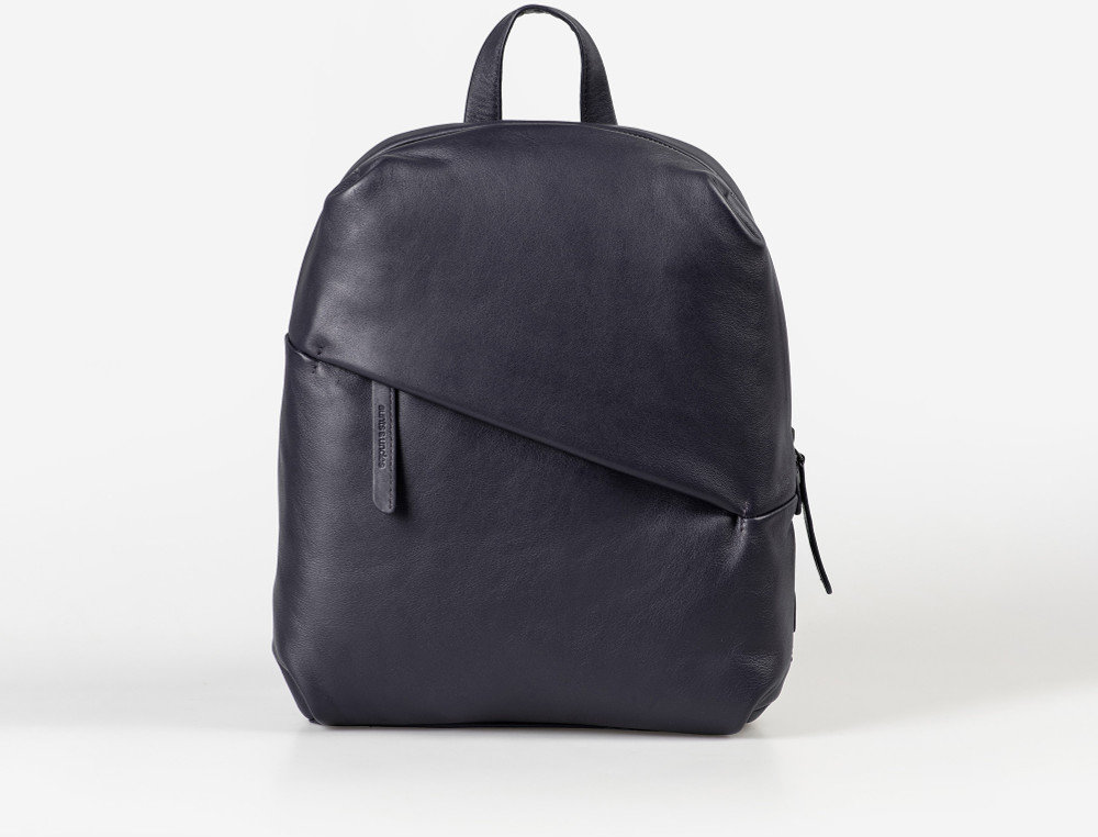 aunts & uncles Jamie's Orchard Crabapple Rucksack aunts & uncles Jamie's Orchard Crabapple Rucksack