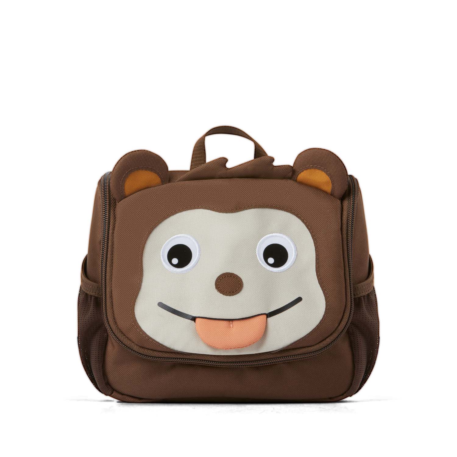 Affenzahn Kulturtasche Affenzahn