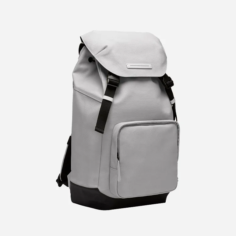Horizn Studios SoFo Backpack City Light Quartz Grey