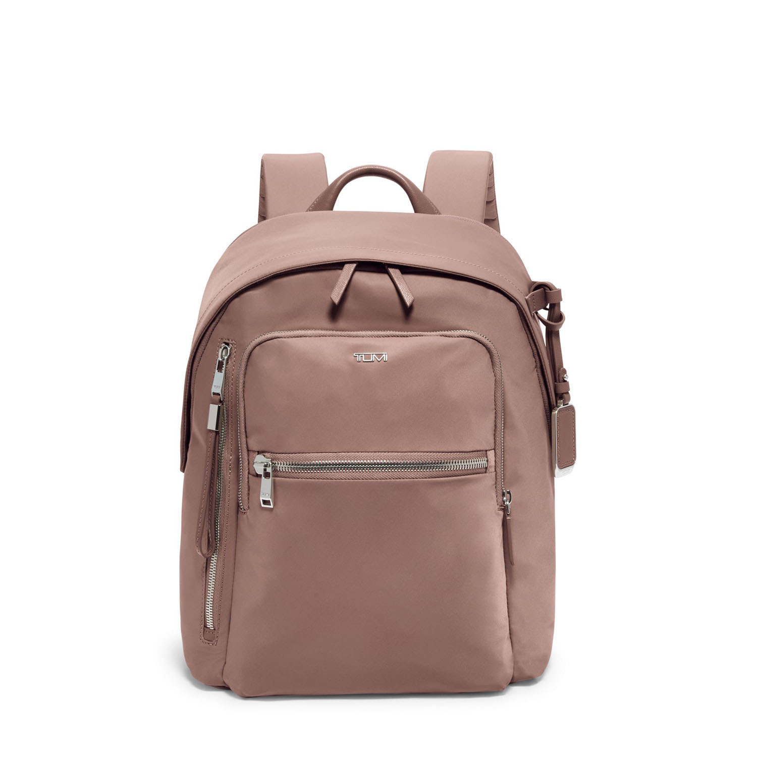 Tumi Voyageur Halsey Rucksack Light Mauve