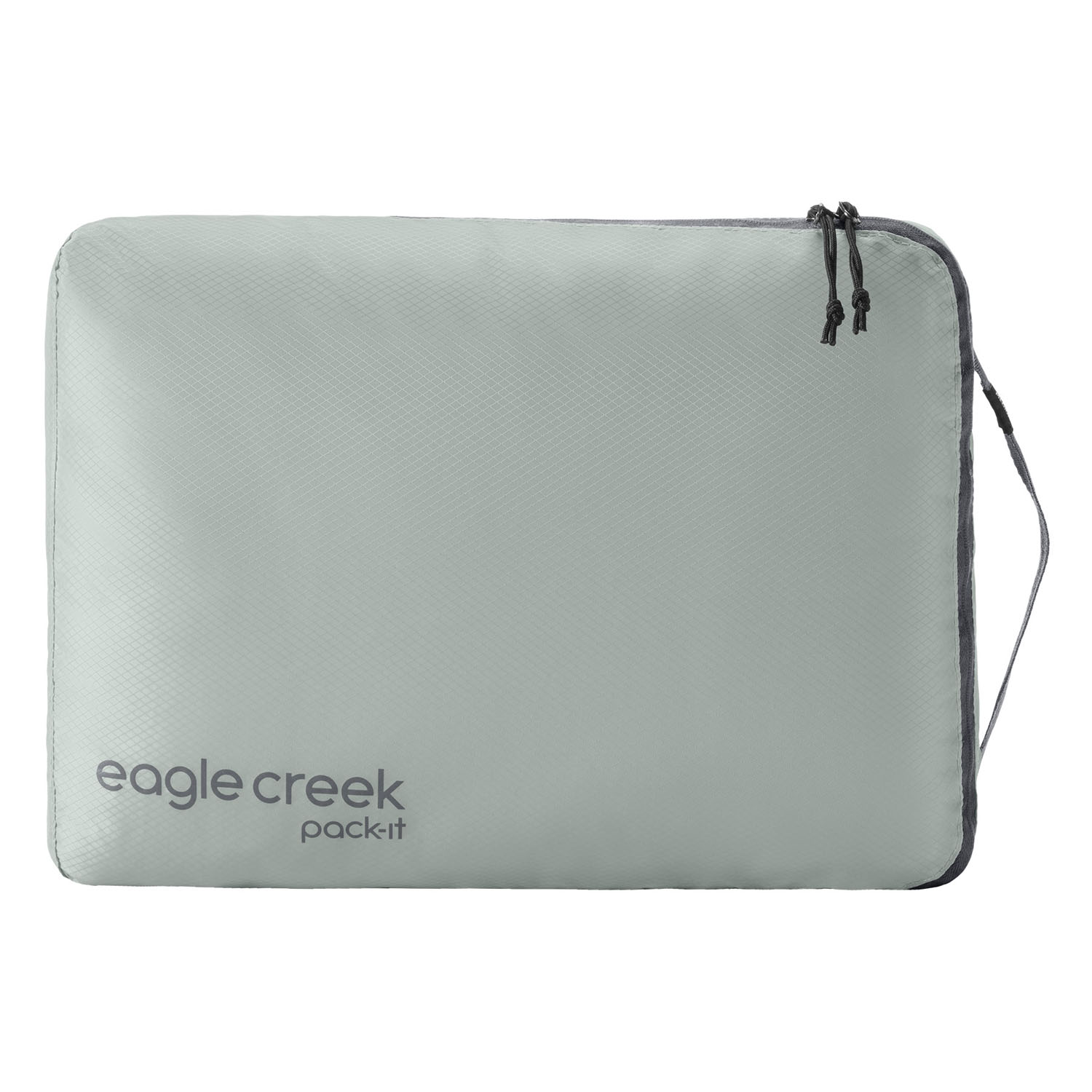 Eagle Creek Pack-It® NEW Isolate Cube M Storm Grey Eagle Creek Pack-It® NEW Isolate Cube M Storm Grey