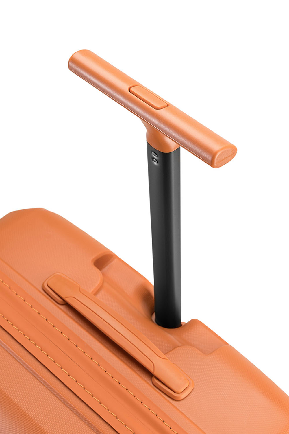 epic Phantom SL Trolley M 66cm 4-Rollen BurntORANGE epic Phantom SL Trolley M 66cm 4-Rollen BurntORANGE