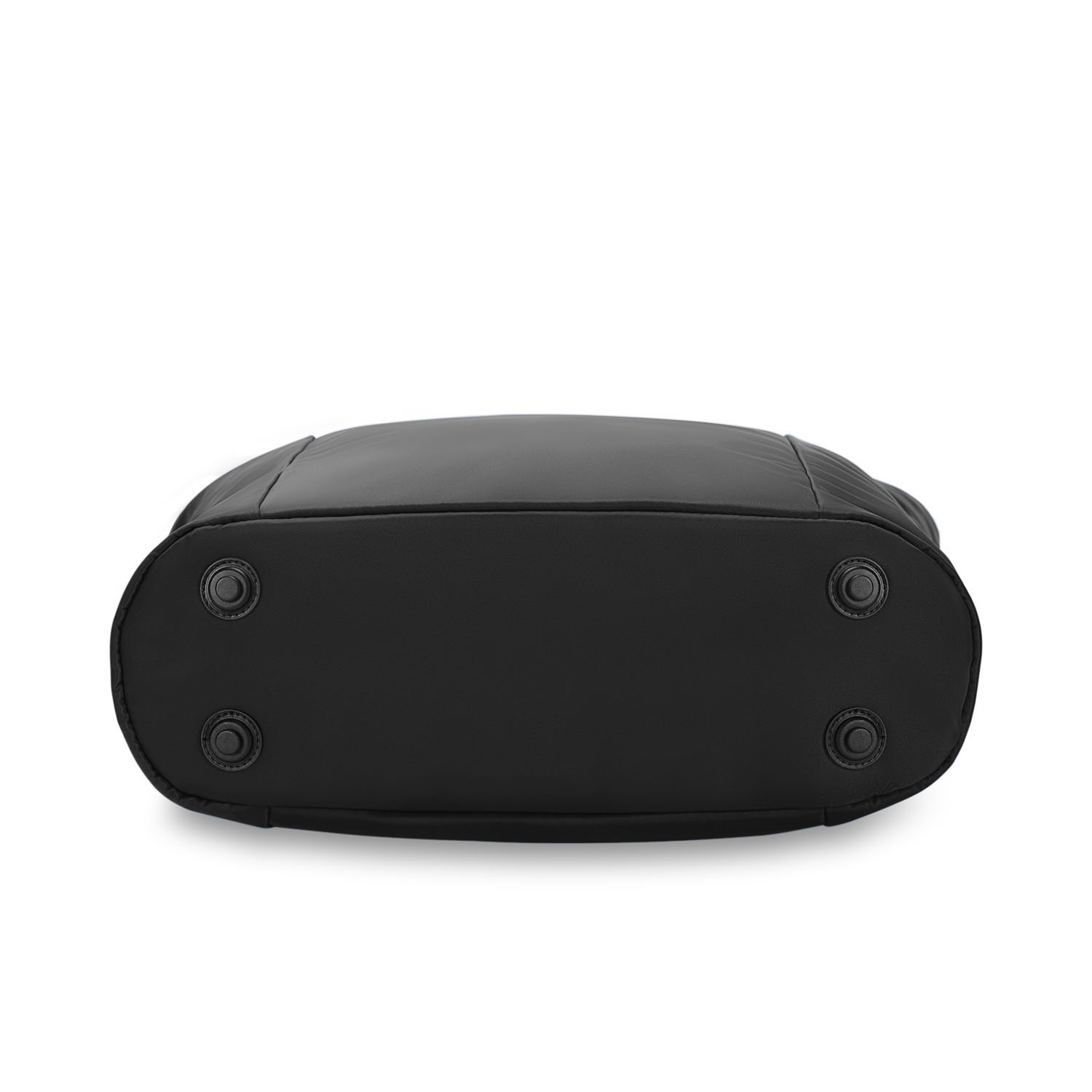 Briggs & Riley Rhapsody Vertical Tote Black Briggs & Riley Rhapsody Vertical Tote Black