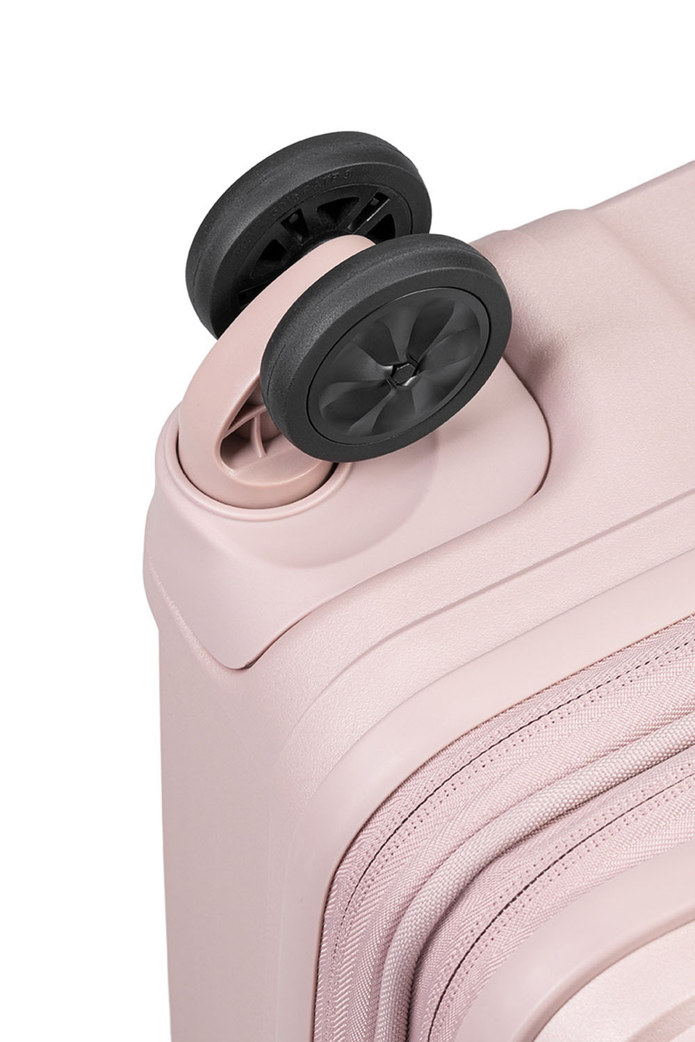 epic Anthem™ Trolley M 66cm 4-Rollen NebulaPINK epic Anthem™ Trolley M 66cm 4-Rollen NebulaPINK