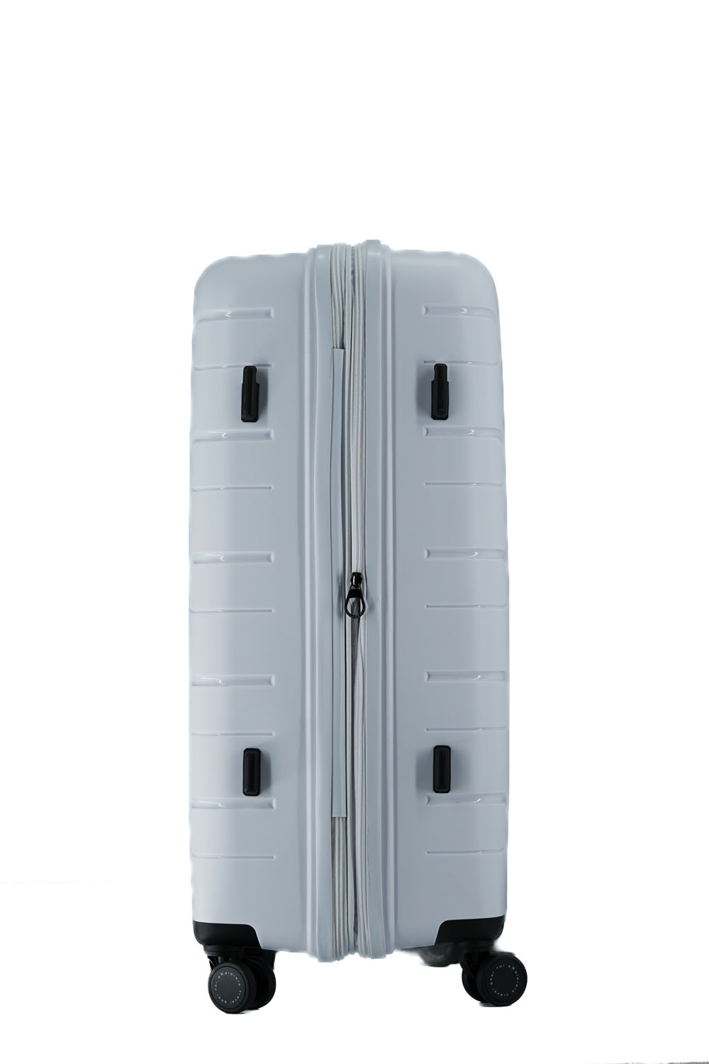 Polestream STRZ Asteroid Trolley-Set White Polestream STRZ Asteroid Trolley-Set White