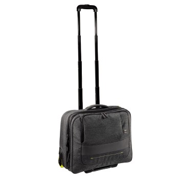 Hama Est. 1923 Berlin Business-Trolley Hama Est. 1923 Berlin Business-Trolley