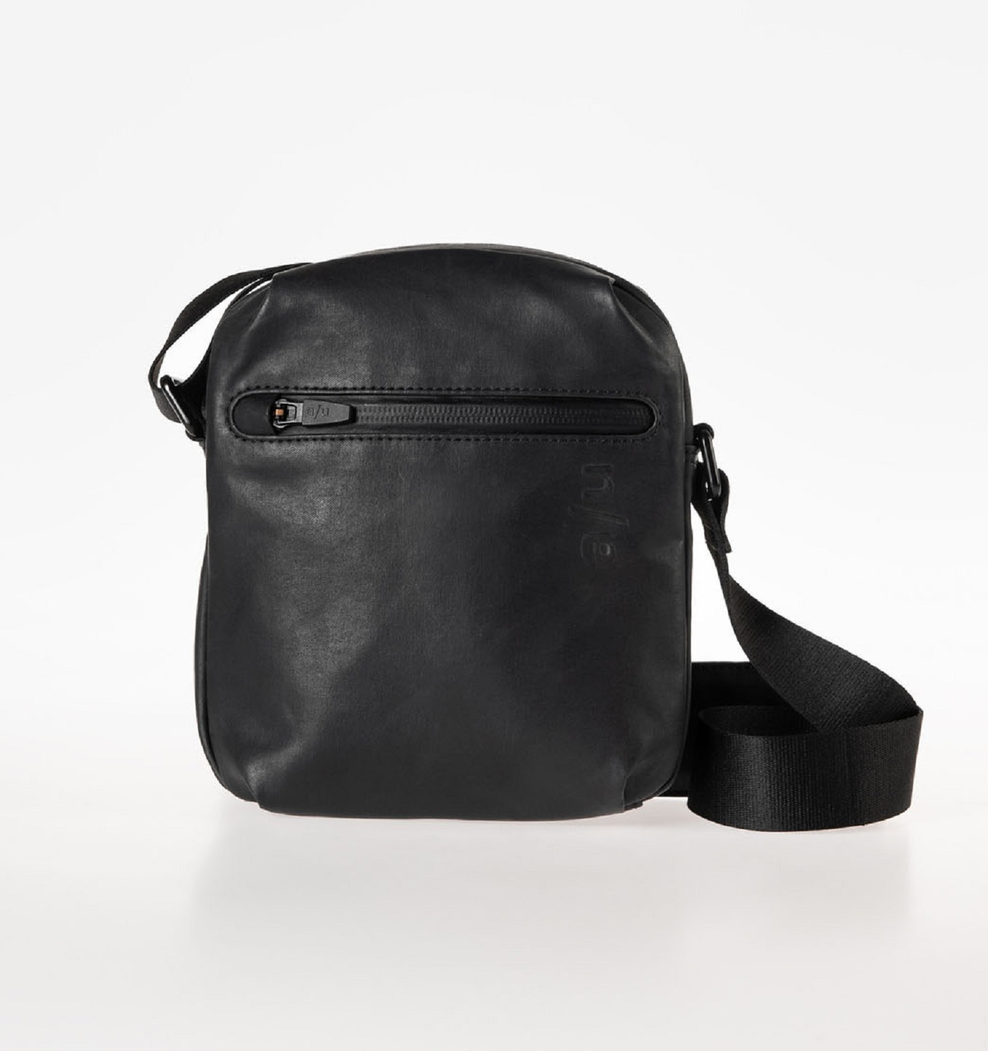 aunts & uncles Japan RE Onga Black