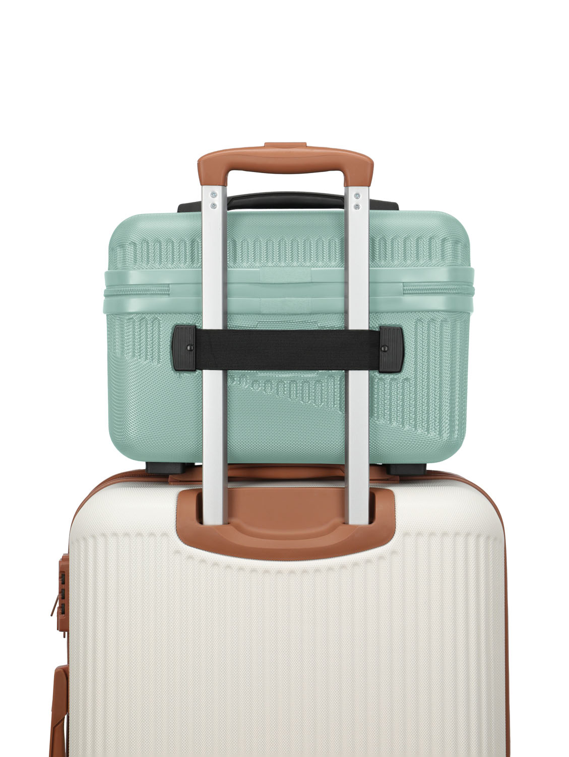 Travelite Bali Beautycase Mint