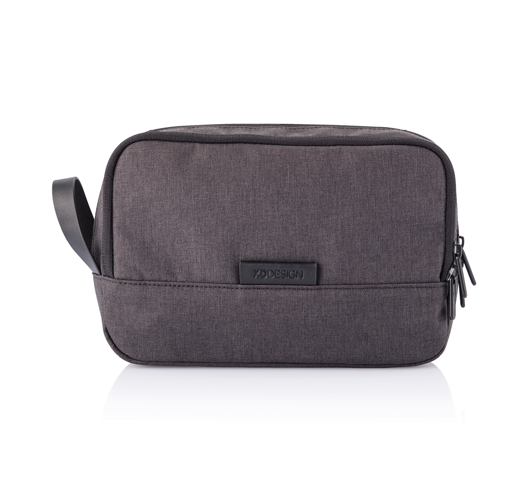 XD Design Accessoires Toiletry Bag