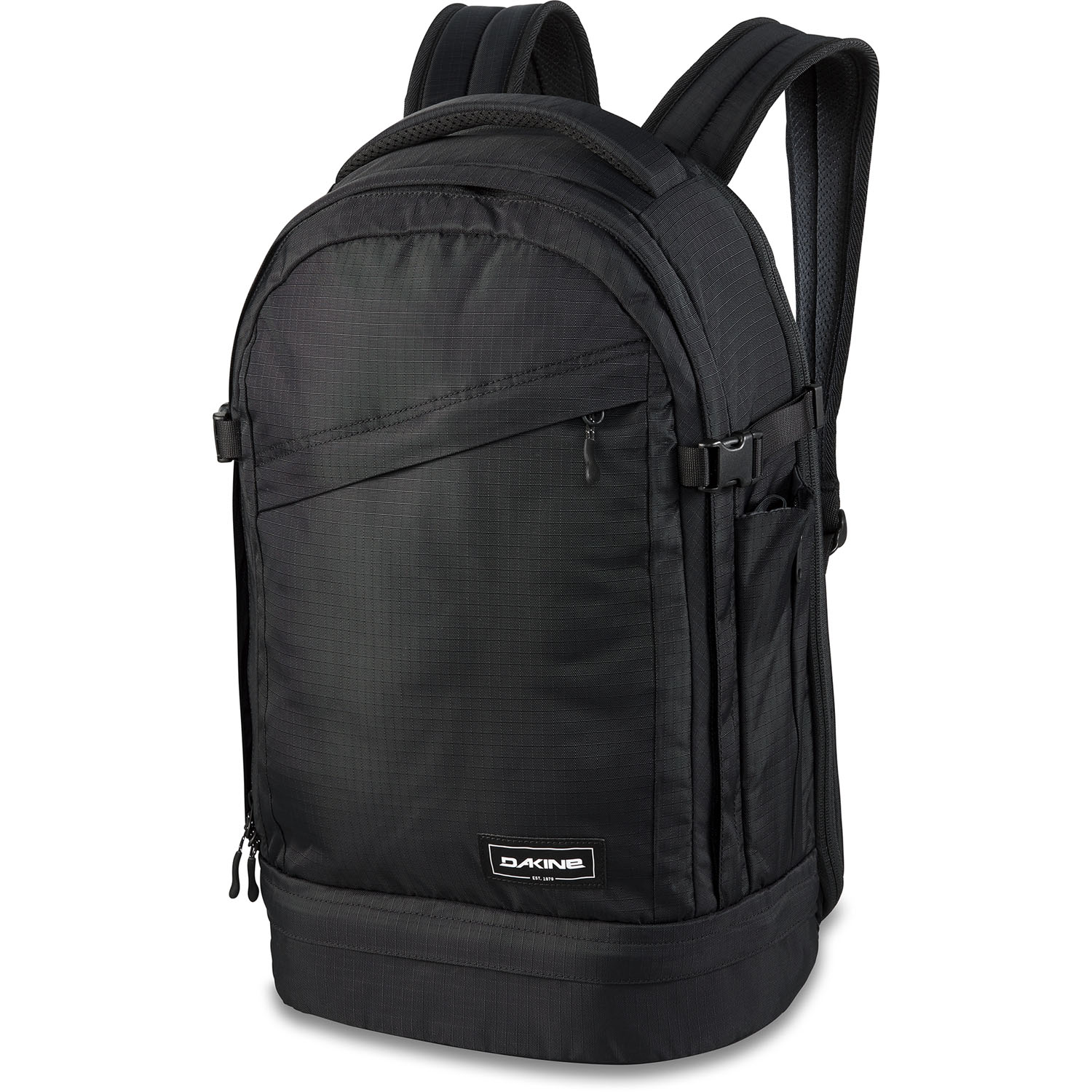 Dakine Verge Backpack 25L