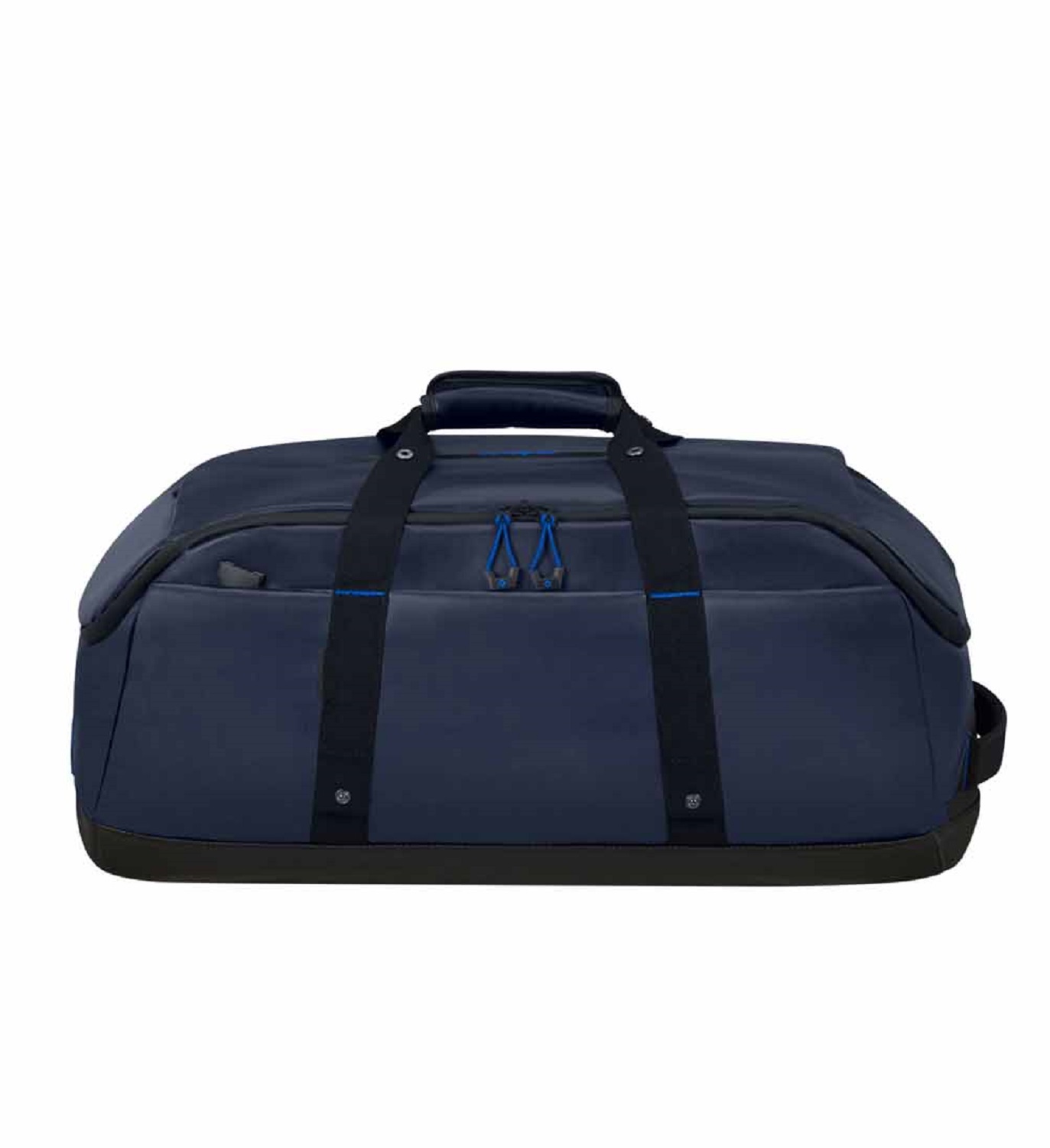Samsonite Ecodiver Reisetasche M + GRATIS HOTELGUTSCHEIN Blue Nights