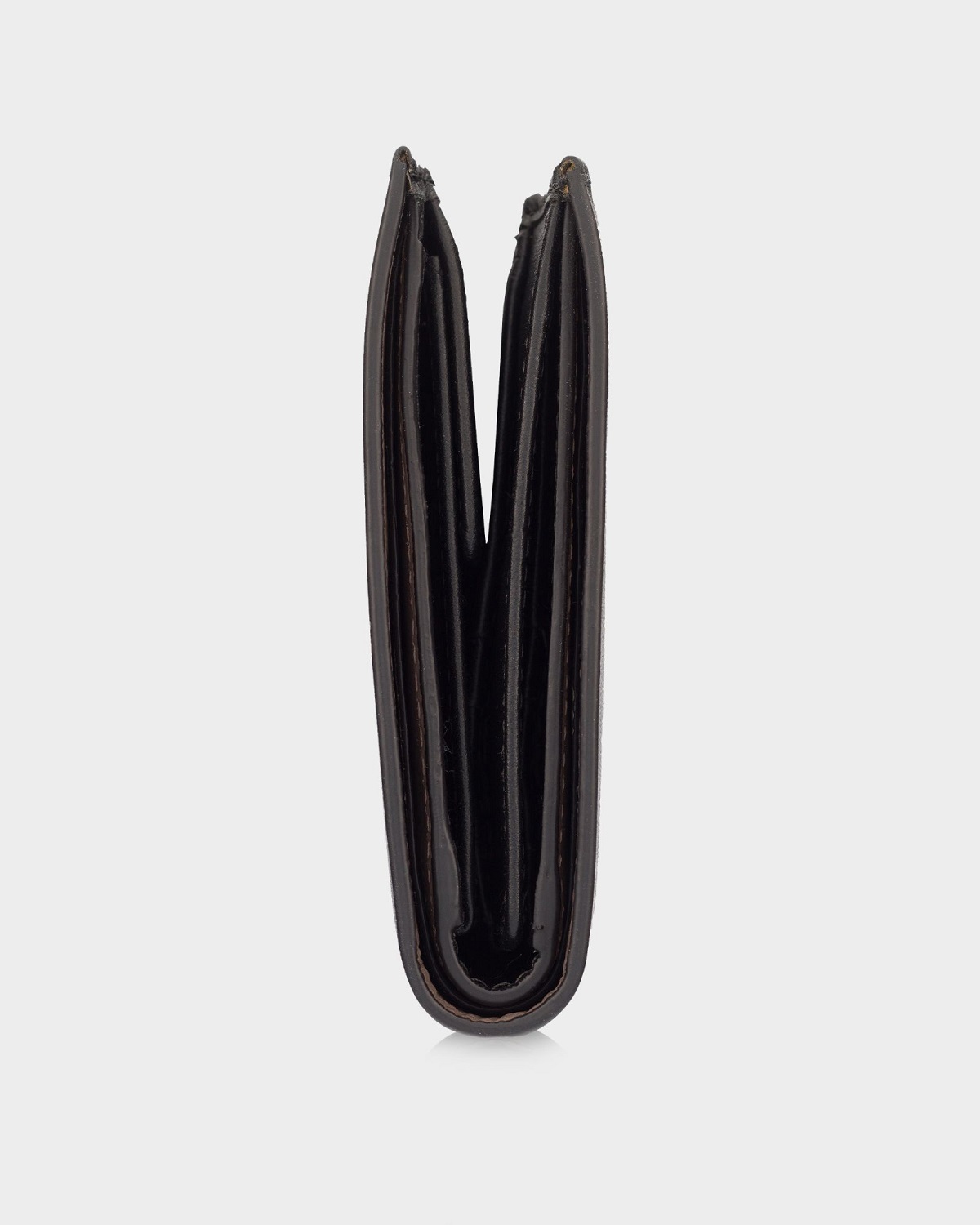 Braun Büffel LIVORNO RFID Geldbörse H 8CS schwarz Braun Büffel LIVORNO RFID Geldbörse H 8CS schwarz