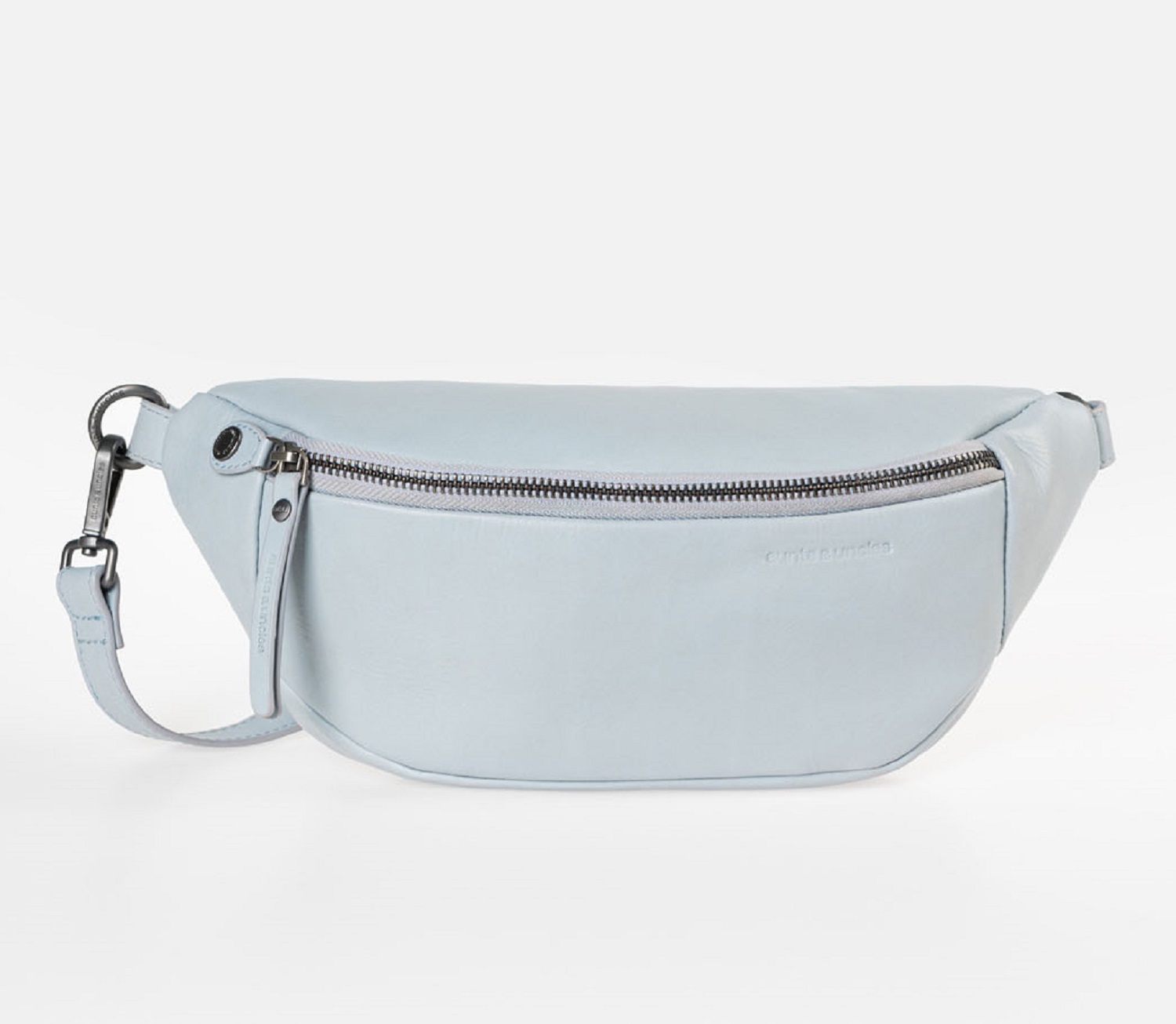 aunts & uncles Jamie´s Orchard Bilberry Bauchtasche quarry