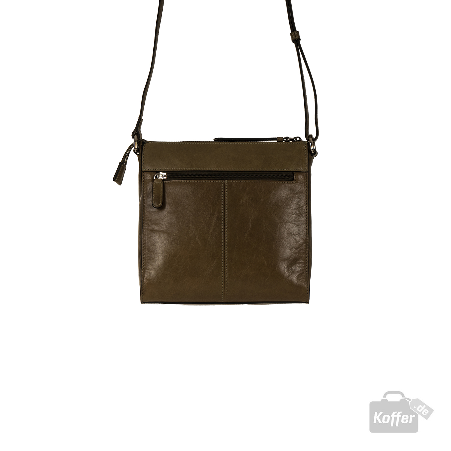 Picard Flashlight Damentasche 9049 Matcha Picard Flashlight Damentasche 9049 Matcha