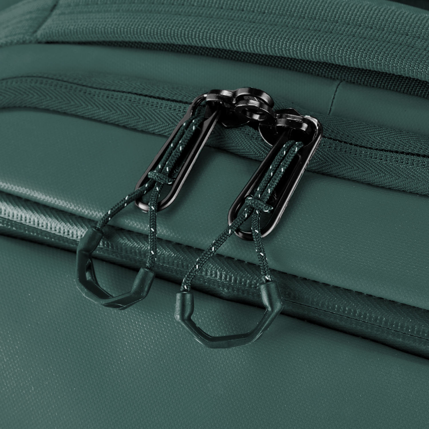 Eagle Creek Tarmac XE 4-Wheel Carry-On Luggage Arctic Seagreen Eagle Creek Tarmac XE 4-Wheel Carry-On Luggage Arctic Seagreen