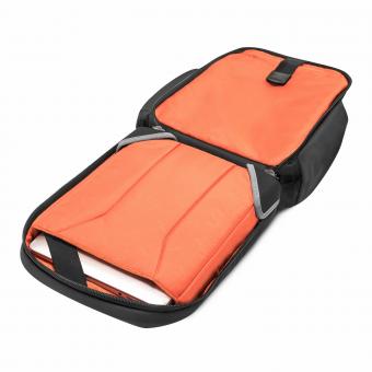 Everki Suite Premium Laptop Rucksack 14" Schwarz Everki Suite Premium Laptop Rucksack 14" Schwarz