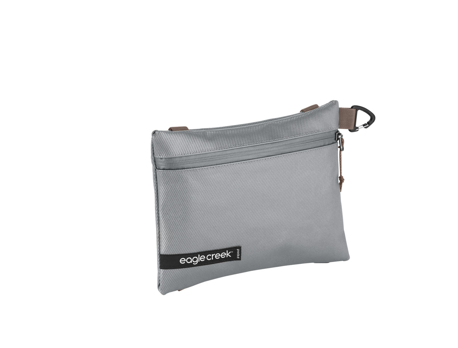 Eagle Creek PACK-IT™ Gear Pouch S river rock Eagle Creek PACK-IT™ Gear Pouch S river rock