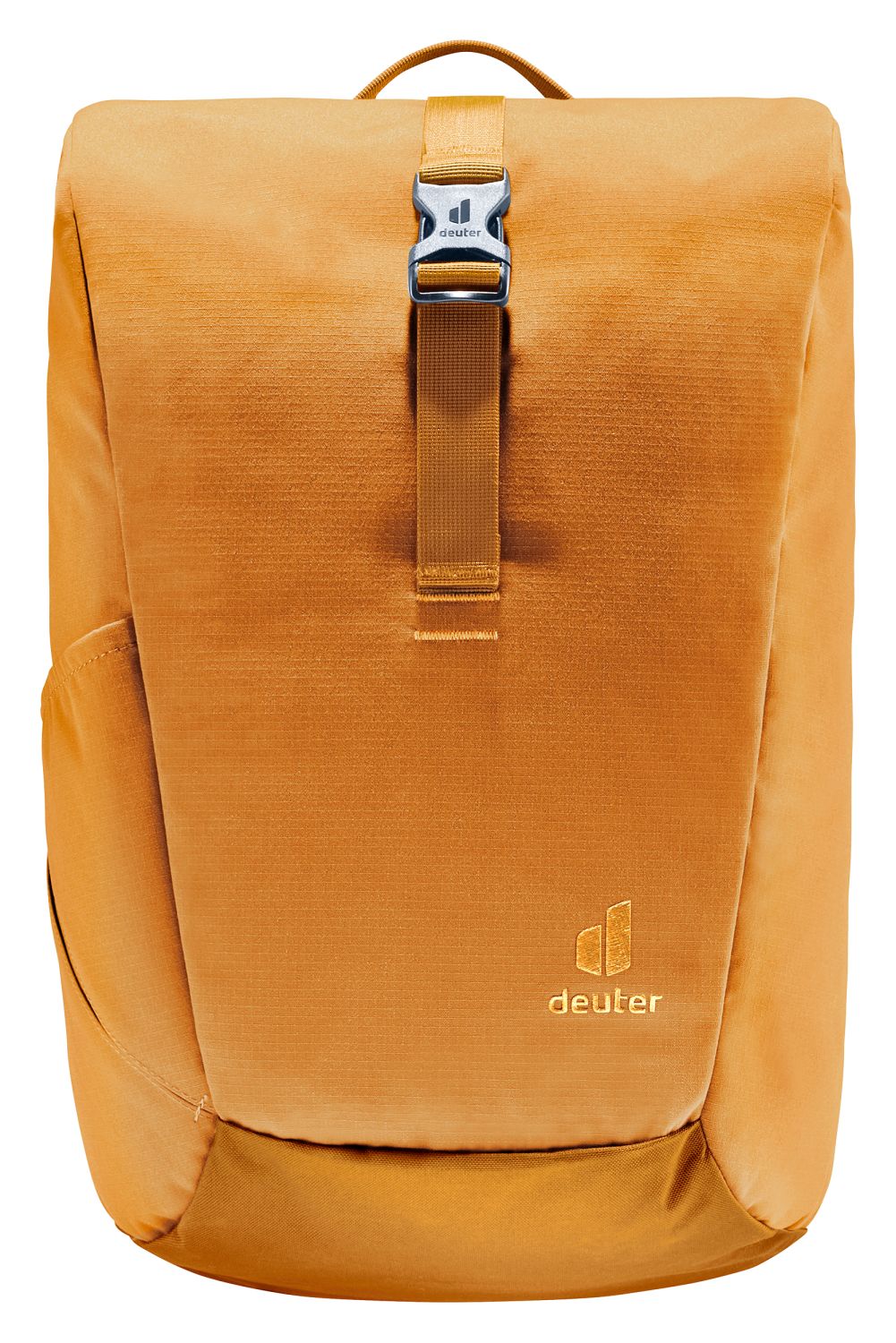 Deuter Stepout 22 Rucksack amber-maple