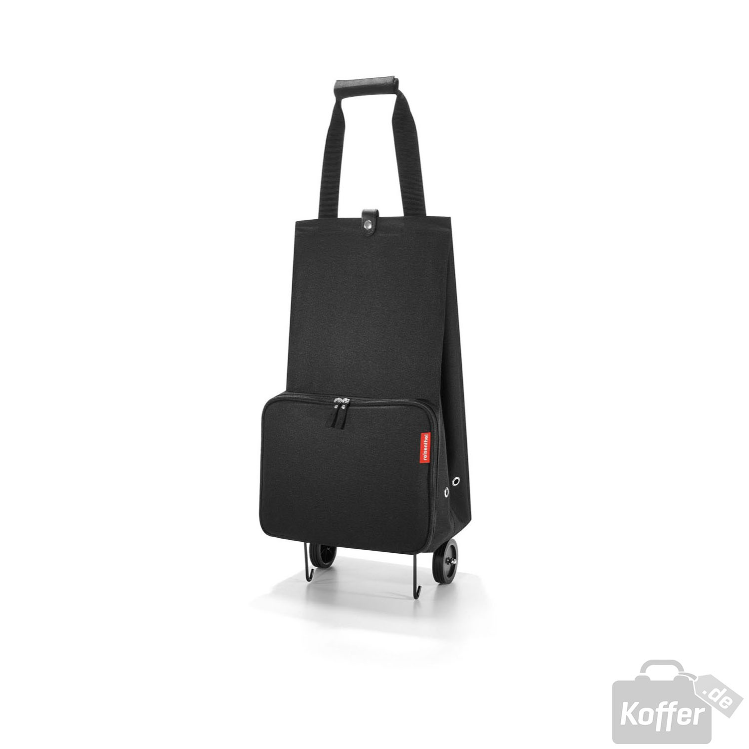 Reisenthel Shopping foldabletrolley