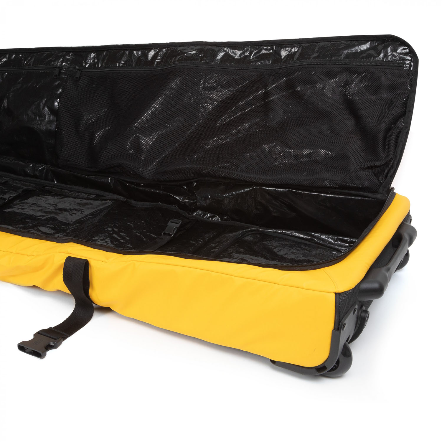Eastpak BOARD BAG Tarp Yolk (gelb) Eastpak BOARD BAG Tarp Yolk (gelb)