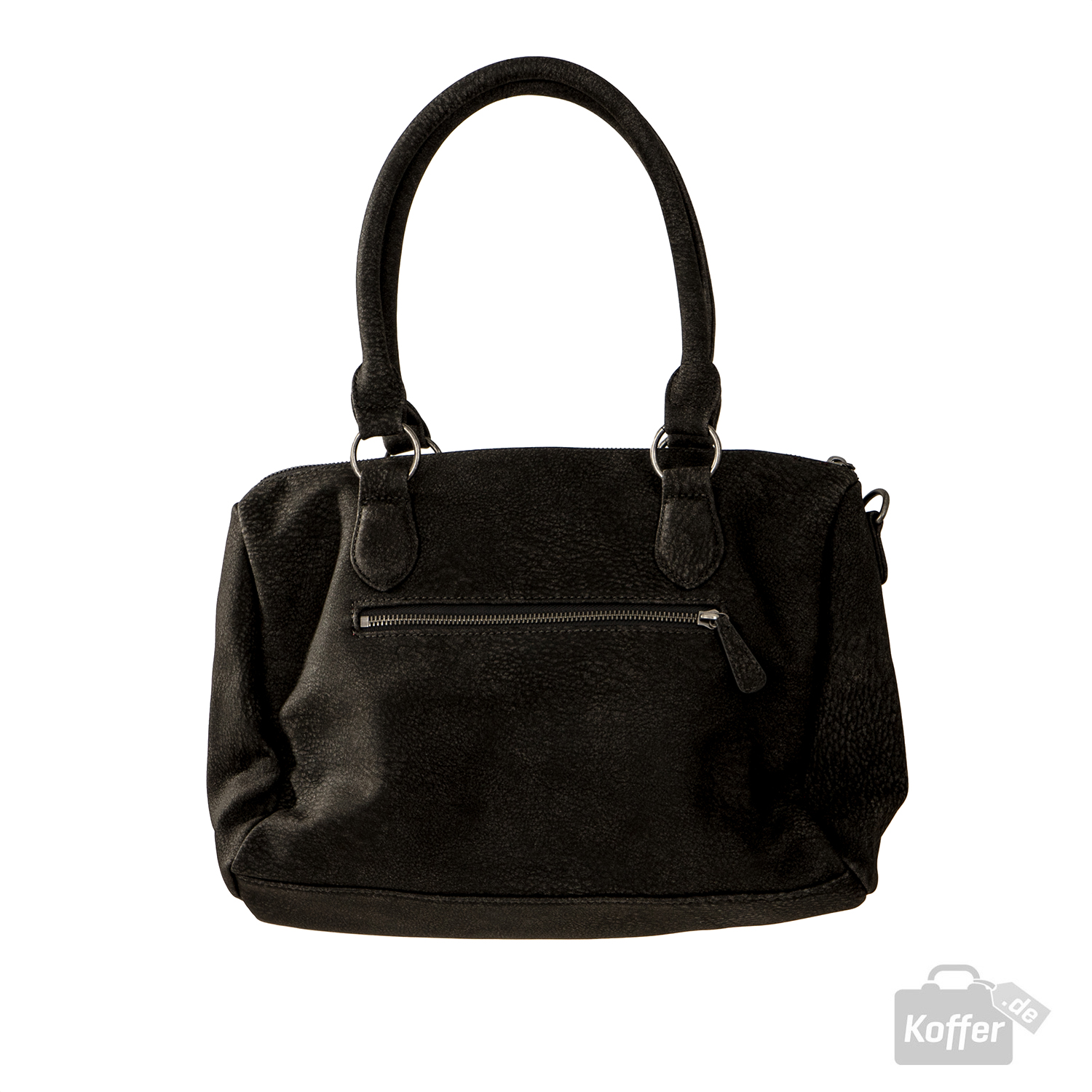 Fritzi aus Preußen Kuba Herminia Handtasche Fritzi aus Preußen Kuba Herminia Handtasche