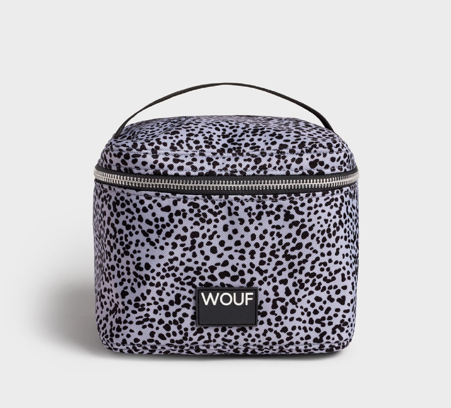 Wouf In & Out Vanity Bag Julia Wouf In & Out Vanity Bag Julia