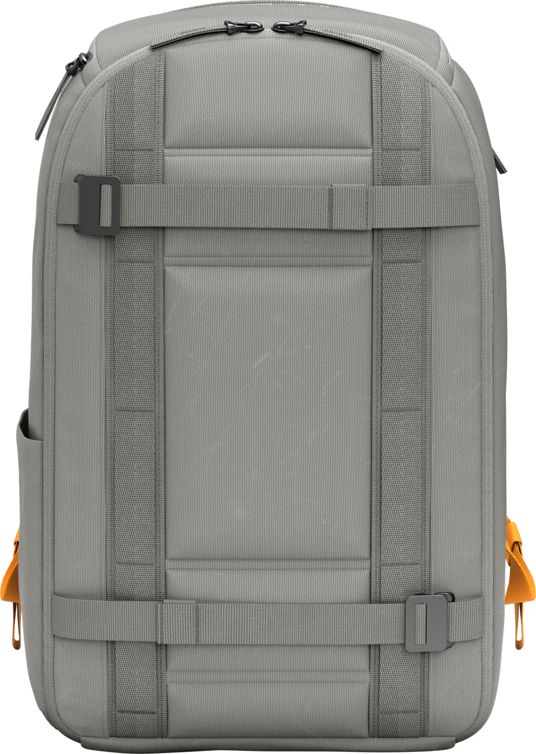D_b_ Ramverk Backpack 26L Sand Grey