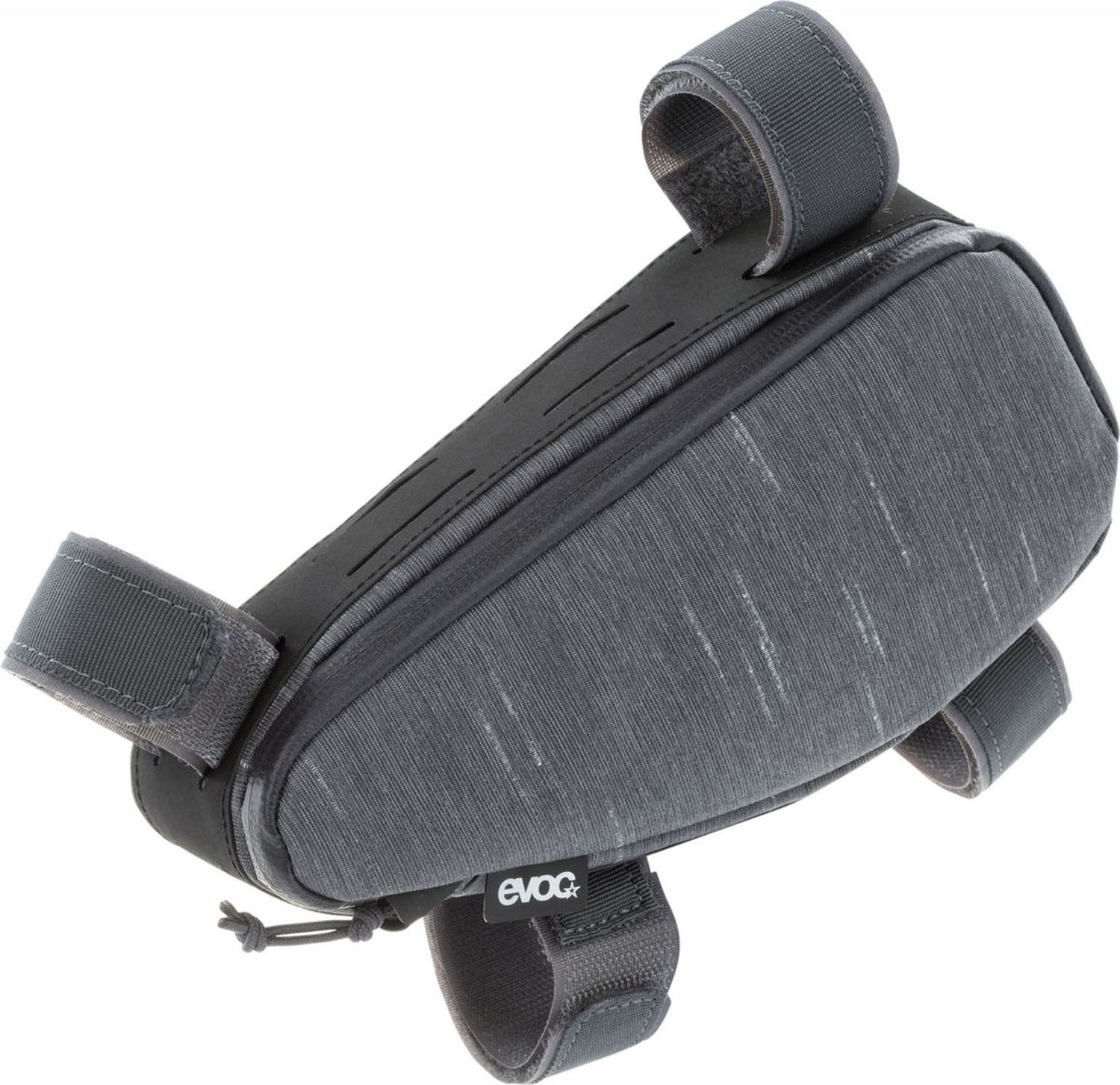 evoc Multi Frame Pack M evoc Multi Frame Pack M