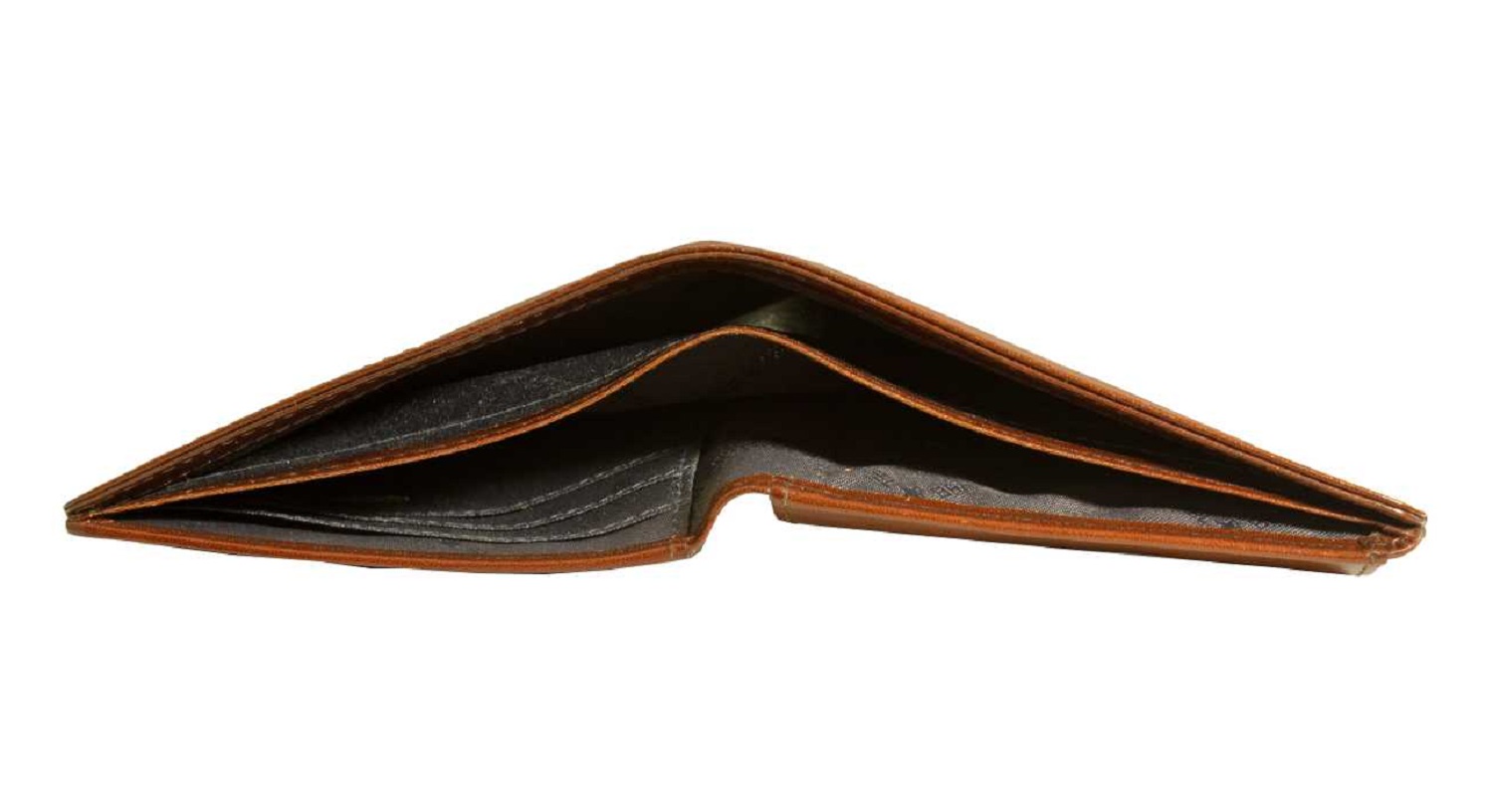 Braun Büffel COUNTRY RFID Geldbörse 4+3CS palisandro Braun Büffel COUNTRY RFID Geldbörse 4+3CS palisandro