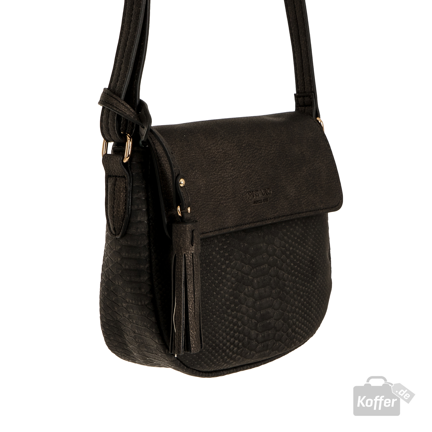 Picard Lizzy Damentasche 2331 sand Picard Lizzy Damentasche 2331 sand