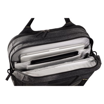 Hama Est. 1923 Berlin Business-Tasche funktional Hama Est. 1923 Berlin Business-Tasche funktional