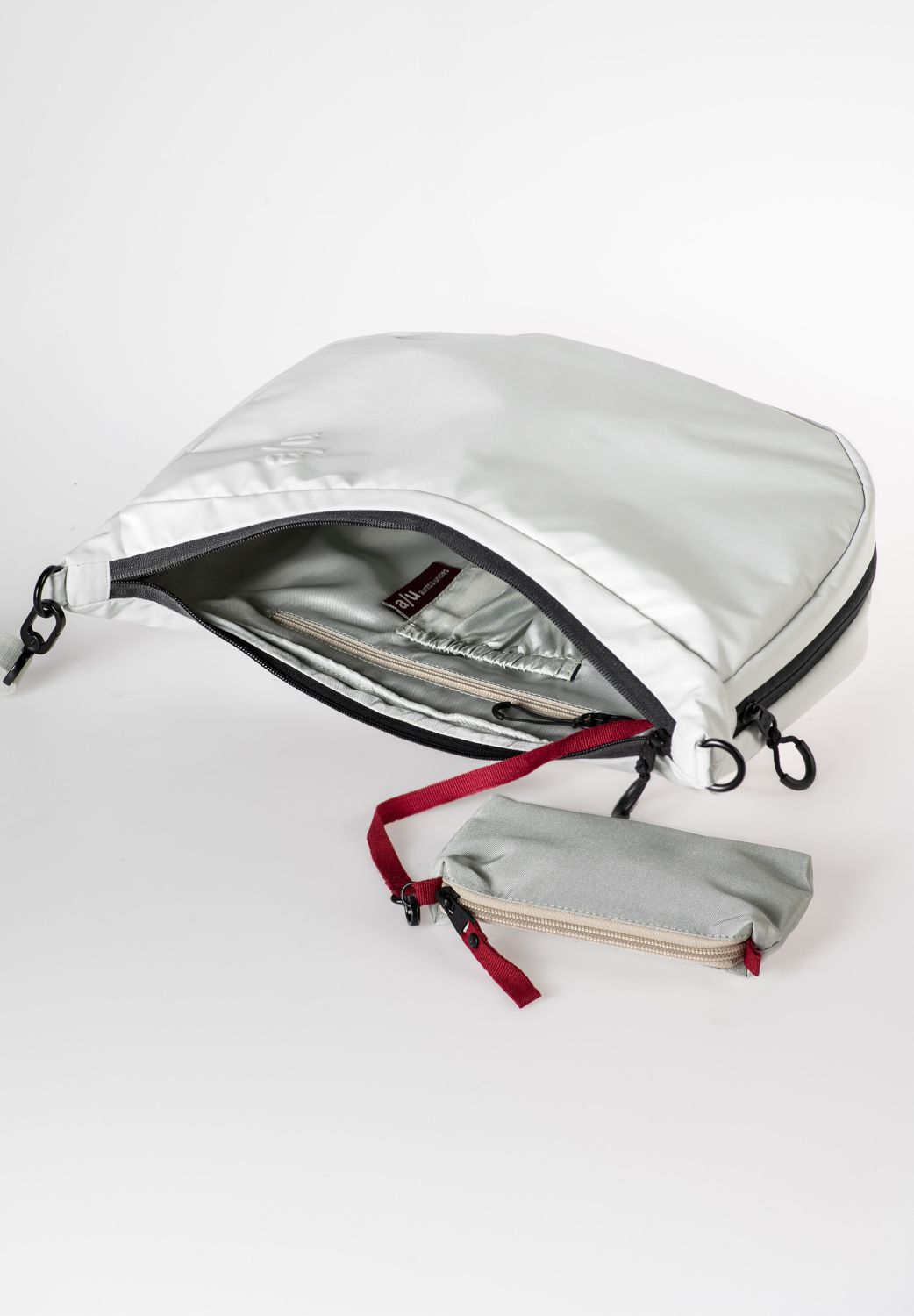 aunts & uncles Japan RE Koyoshi Umhängetasche cloud nine aunts & uncles Japan RE Koyoshi Umhängetasche cloud nine