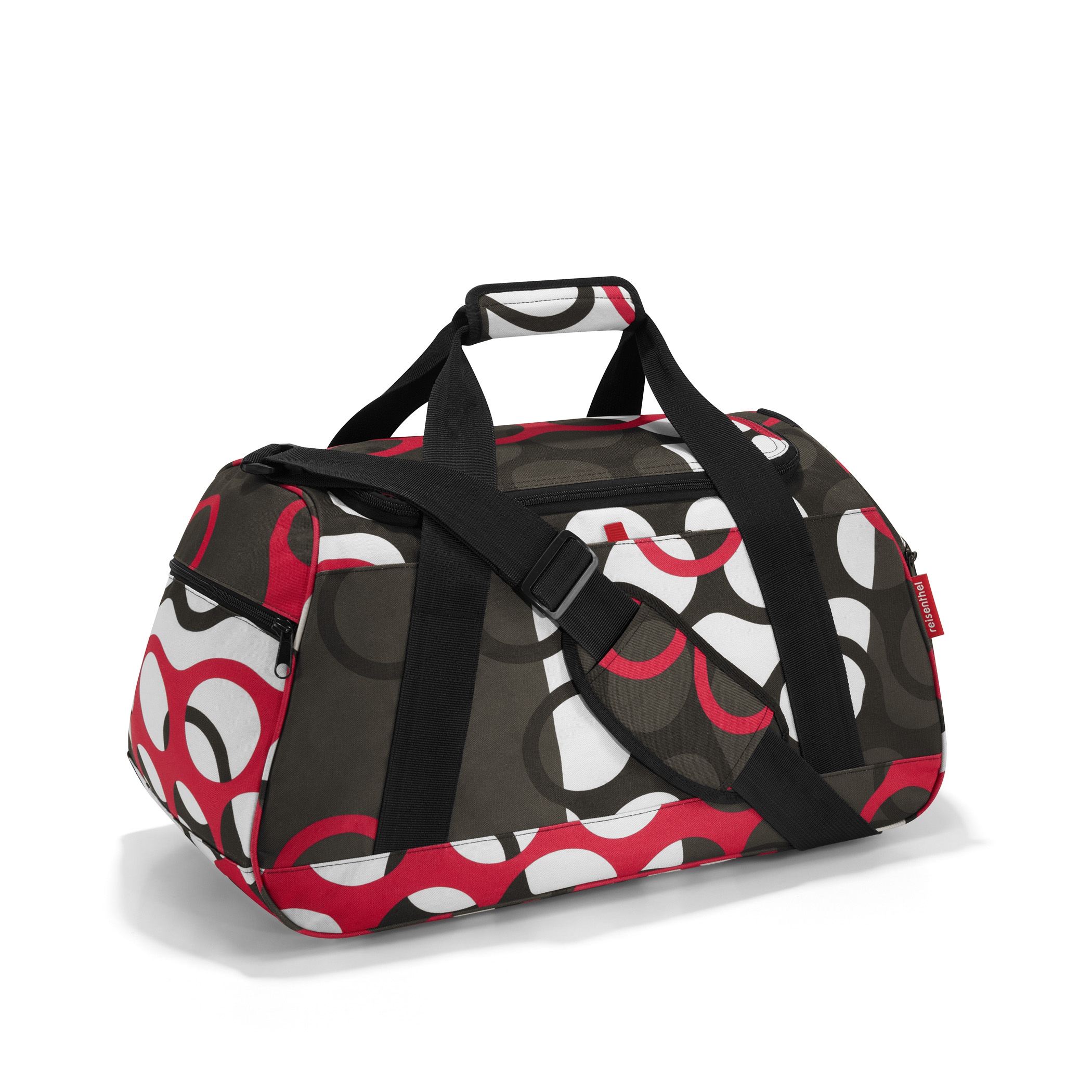 Reisenthel Travelling activitybag Reisenthel Travelling activitybag