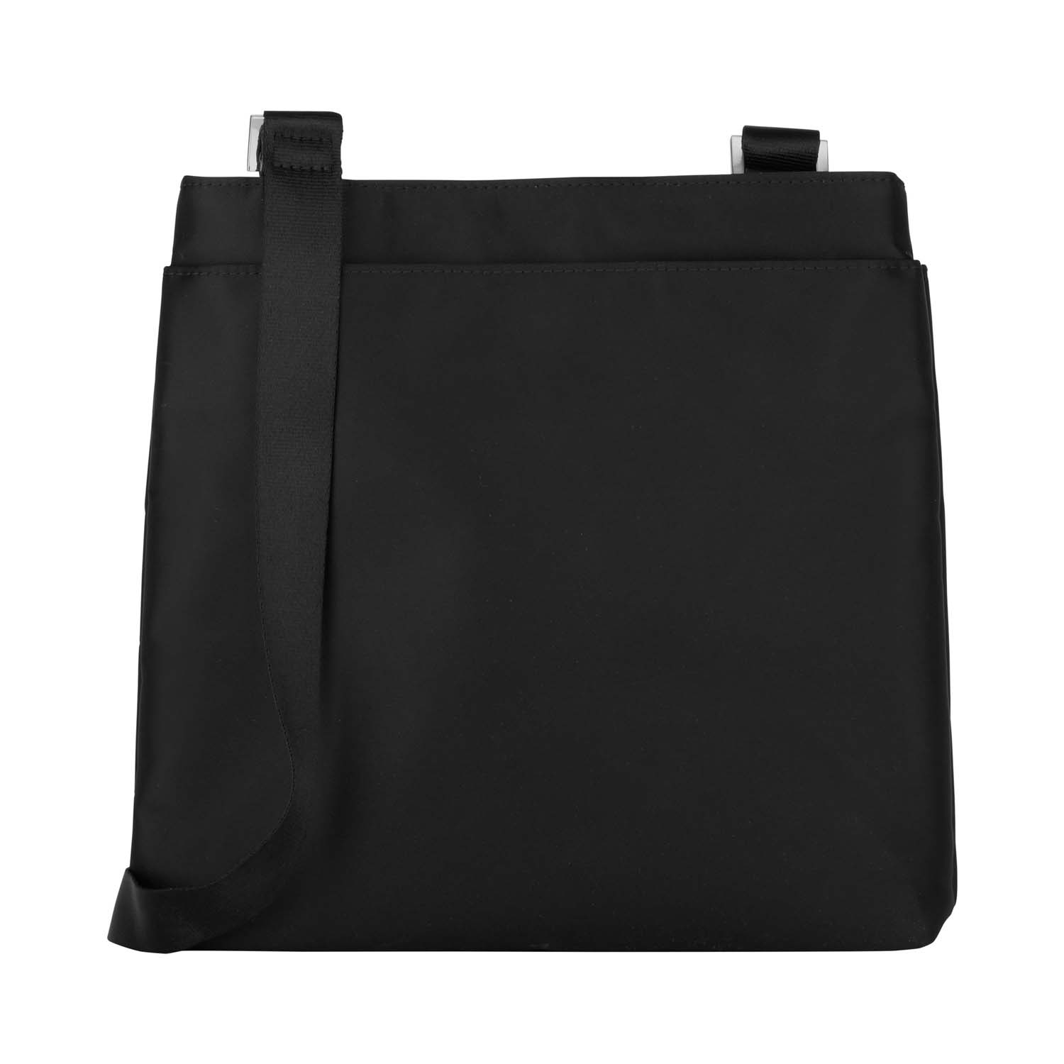 Victorinox Victoria 2.0 Slim Shoulder Bag Schwarz