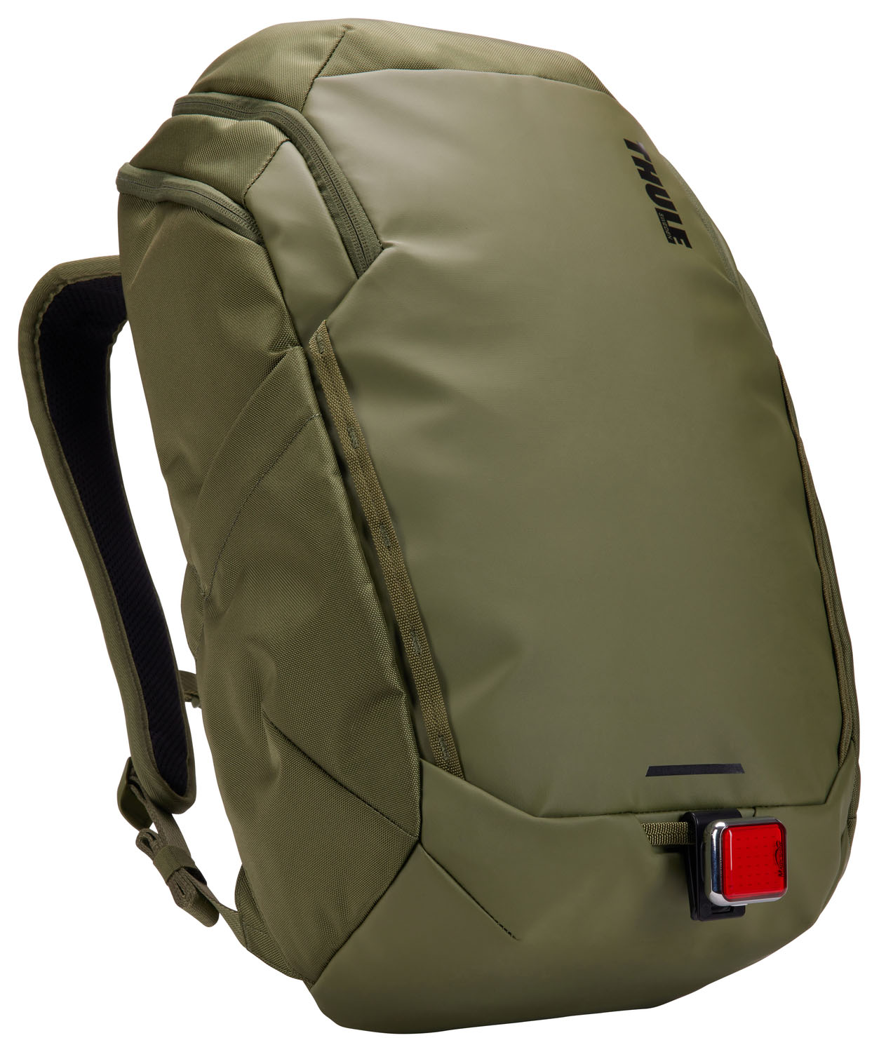 THULE Chasm Laptoprucksack 26L Olivine THULE Chasm Laptoprucksack 26L Olivine