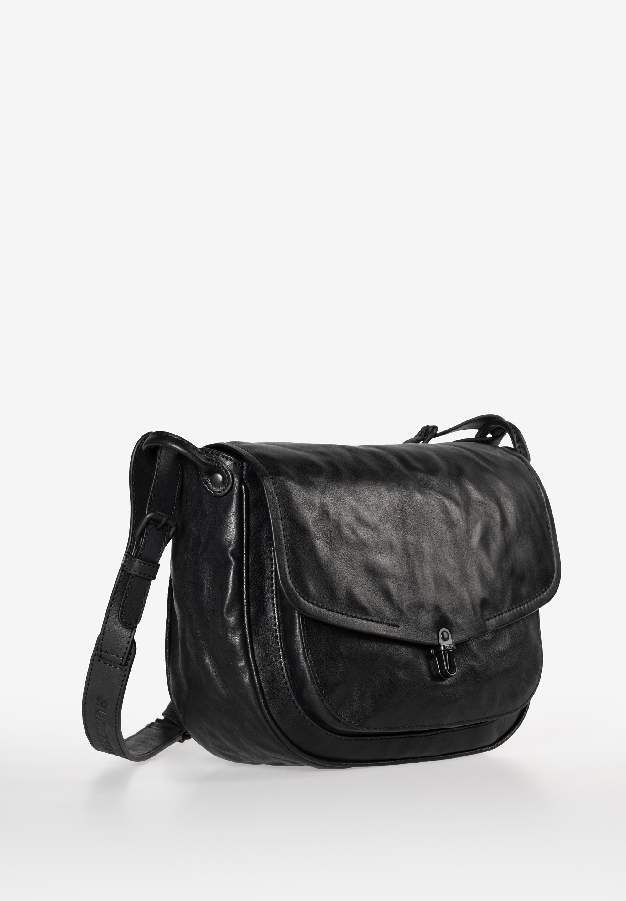 aunts & uncles Grandma's Luxury Club Mrs. Mole Cake Black Smoke