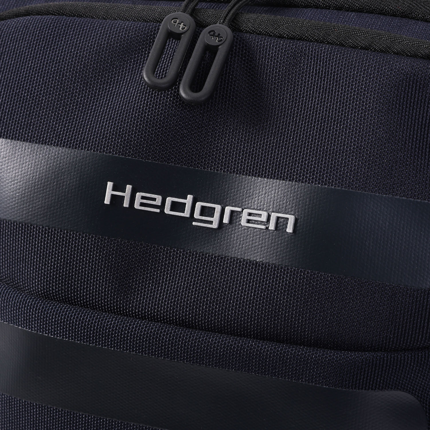 Hedgren Comby HANDLE L Backpak L 15,6" + RFID Peacoat Blue